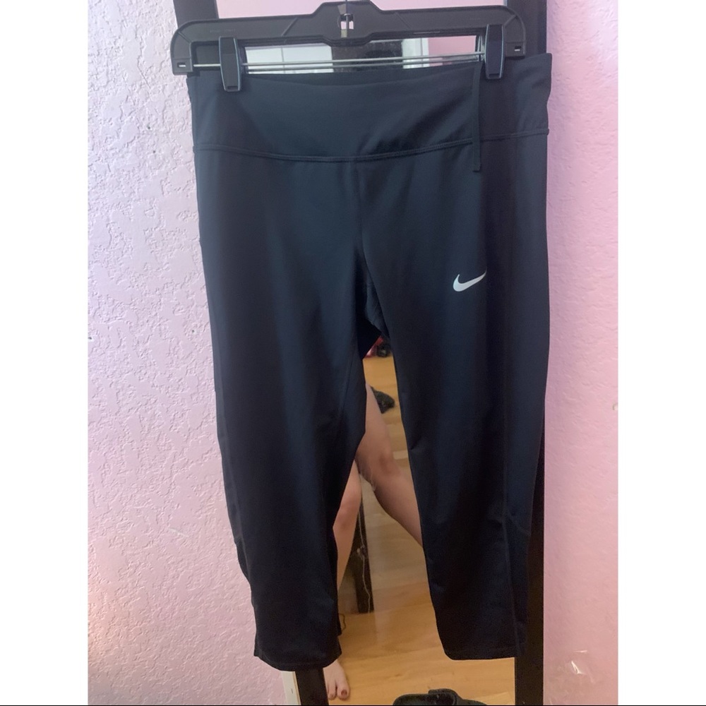 Nike leggings